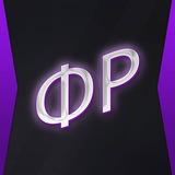 Telegram profile photo for Forexrevizor