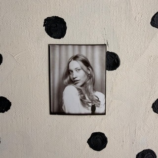 Telegram profile photo for sua’s diary