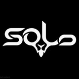Telegram profile photo for Solo Co.