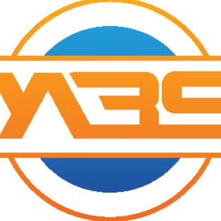 Telegram profile photo for MBS Media Announcements