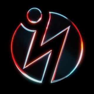 Telegram profile photo for NINETY ONE