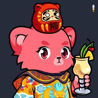 Telegram profile photo for 韩国实卡机房接码line tg kk band 盘口搭建 tg协议号