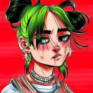 Telegram profile photo for Subscription bot