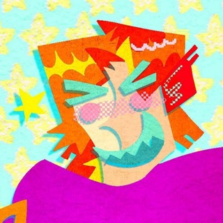Telegram profile photo for 🪻 аконитческая деятельность