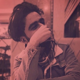 Telegram profile photo for ابا الحسن عباس