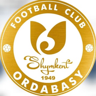Telegram profile photo for Ordabasymen B1rge
