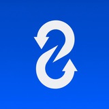 Telegram profile photo for Bit2Card Vouches