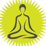 Telegram profile photo for Naturheilpraxis Lightshape