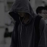 Telegram profile photo for Painful Tears