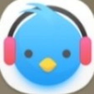 Telegram profile photo for اغاني عراقيه❤️معزوفات👇اغاني حزينة❤️اغاني اعراس