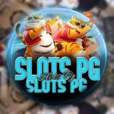 Telegram profile photo for Canal Disca e macetes