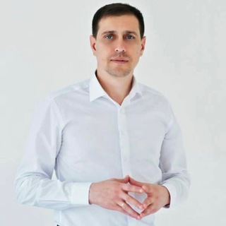 Telegram profile photo for Рубіжне🇺🇦Новини з Гриньовим