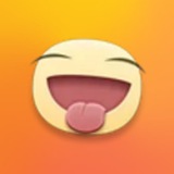 Telegram profile photo for ЖИРНЫЧ
