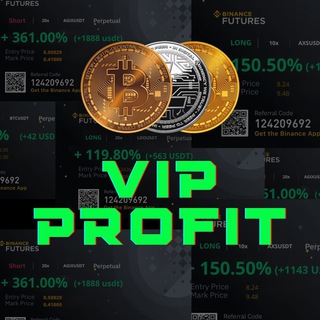 Telegram profile photo for VIP Result - RECRYPT π«‘π₯