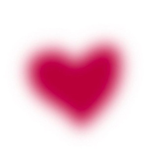 Telegram profile photo for прайс и отзывы от чипсинки