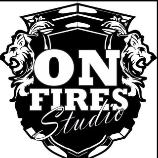 Telegram profile photo for 🔥OnFires🔥