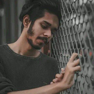 Telegram profile photo for Arafat Tech Zone