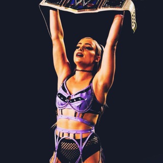 Telegram profile photo for ⚜️PBW_DIVA🍺