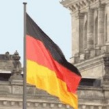 Telegram profile photo for Те кто любят Deutschland🇩🇪🇩🇪🇩🇪