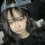 Telegram profile photo for ɐigoo