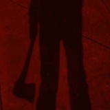 Telegram profile photo for SISYPHUS