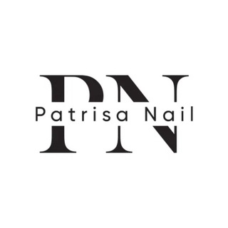 Telegram profile photo for Patrisa Nail