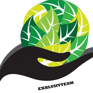 Telegram profile photo for Exklusive Schnäppchenjäger - Rabatte, Deals, Codes, Coupons 👍 📢 Amazon-Angebote