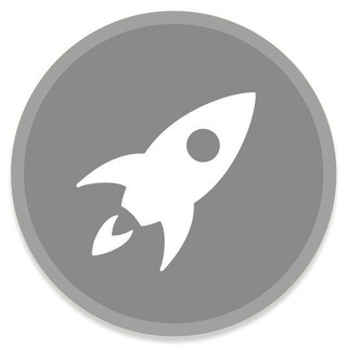 Telegram group profile photo for MoonCrypto Club