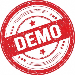 Telegram profile photo for Support Boradcast Channel