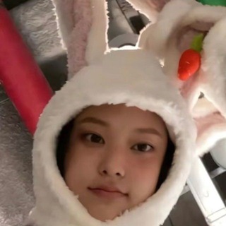 Telegram profile photo for 실모정리방