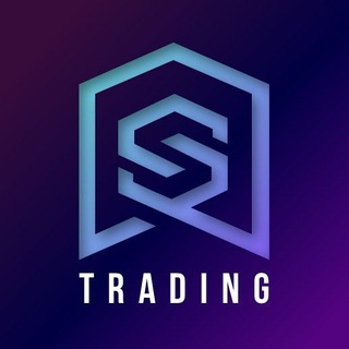 Telegram group profile photo for Solice Price Chat