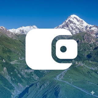 Telegram profile photo for Wallet Community Caucasus