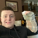 Telegram profile photo for инфо мелстроя