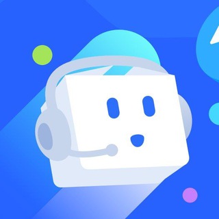 Telegram profile photo for PikPak 官方交流群