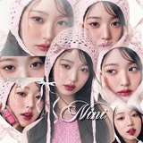 Telegram profile photo for Nini’s purchases❤️🔥