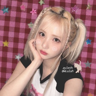 Telegram profile photo for aplikasi premium : open 𑣿