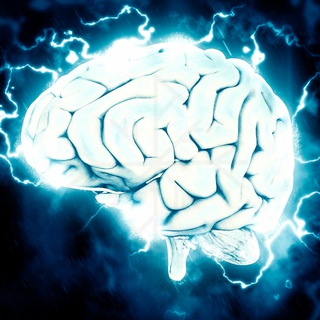 Telegram profile photo for 🧠 Фабулы Антона Траска. Аудио медицина. Психокоррекция. Канал.