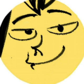 Telegram profile photo for Визион Бэнд