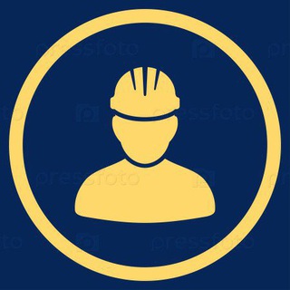 Telegram group profile photo for Москва работа 001