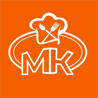 Telegram profile photo for Моя Кухня/ мебель