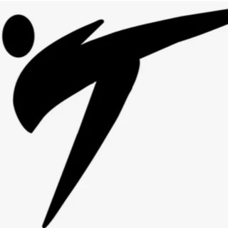Telegram profile photo for TAEKWONDO_31