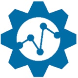Telegram profile photo for DeepMachineLearning.ru
