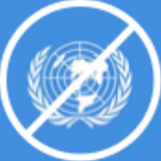 Telegram group profile photo for Agenda 21