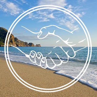 Telegram profile photo for Alanya🤝Свои Аланья🇹🇷