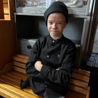 Telegram profile photo for 🔔ФОТИЙ|ЗВОНАРЬ🔔