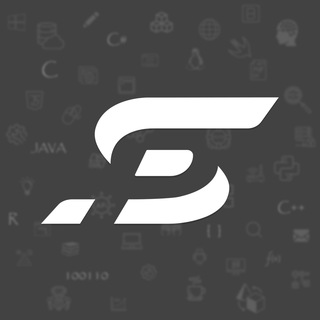 Telegram profile photo for پایـ سافت | PYSoft
