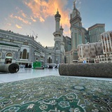 Telegram profile photo for مُتَّقينْ 💚