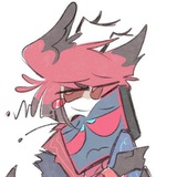 Telegram profile photo for Be silent, 𝚖𝚢 𝚍𝚎𝚊𝚛... ♡