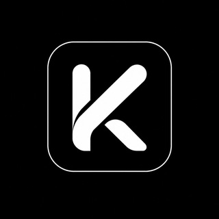 Telegram profile photo for Kyoka.io