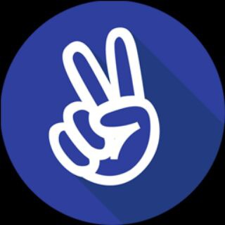 Telegram profile photo for املاک تهران | دودوتا
